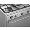 SCB90MFX2 7