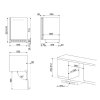 15969 4 smeg classic vstavana vinoteka cvi338rx3 5 rocna zaruka zdarma