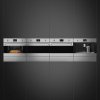 13848 11 smeg classic vstavany kavovar cms4303x 5 rocna zaruka zdarma