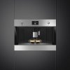 13848 1 smeg classic vstavany kavovar cms4303x 5 rocna zaruka zdarma