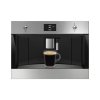 13848 2 smeg classic vstavany kavovar cms4303x 5 rocna zaruka zdarma