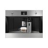 13848 3 smeg classic vstavany kavovar cms4303x 5 rocna zaruka zdarma