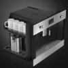 13848 8 smeg classic vstavany kavovar cms4303x 5 rocna zaruka zdarma