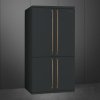 15009 1 smeg coloniale americka chladnicka s mrazakom fq60cao5 antracit 5 rocna zaruka zdarma