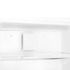FA8005RAO5 10 (1)