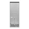 FA8005RAO5 14