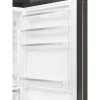 FA8005RAO5 7