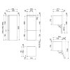 FA8005RAO5