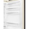 FA8005RPO5 7