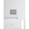 FA8005RPO5 11