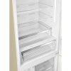 FA8005RPO5 12