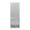 FA8005RPO5 14