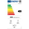 15006 1 smeg coloniale kombinovana chladnicka s mrazakom fa8005lpo5 kremova mosadz 5 rocna zaruka zdarma