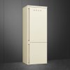FA8005RPO5 2
