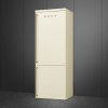 FA8005RPO5 3