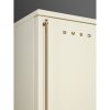 FA8005RPO5 16