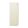 FA8005RPO5 18