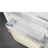 FA8005RPO5 6