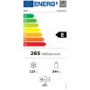 15003 1 smeg coloniale kombinovana chladnicka s mrazakom fa8005rpo5 kremova mosadz 5 rocna zaruka zdarma