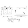 plynova varna doska smeg coloniale SRV864AOGH antracit 5