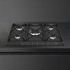 plynova varna doska smeg coloniale SRV876AOGH antracit 3