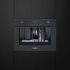 13566 1 smeg coloniale vstavany kavovar cms8451a antracit 5 rocna zaruka zdarma