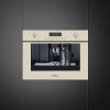 13569 1 smeg coloniale vstavany kavovar cms8451p kremova 5 rocna zaruka zdarma