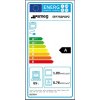 13578 1 smeg cortina pyrolyticka vstavana rura sfp750popz kremova mosadz 5 rocna zaruka zdarma