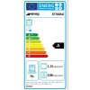 15336 1 smeg cortina vstavana rura sf700ao antracit mosadz 5 rocna zaruka zdarma