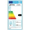 13572 1 smeg cortina vstavana rura sf700po kremova mosadz 5 rocna zaruka zdarma