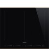 15411 smeg dolce stil novo indukcna varna doska sim6644r cierna 5 rocna zaruka zdarma