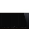 15414 smeg dolce stil novo indukcna varna doska sim6964r cierna 5 rocna zaruka zdarma