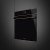 15420 2 smeg dolce stil novo kombinovana parna rura so6604s4pnr cierna med 5 rocna zaruka zdarma
