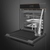 15420 9 smeg dolce stil novo kombinovana parna rura so6604s4pnr cierna med 5 rocna zaruka zdarma