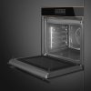 15417 2 smeg dolce stil novo kombinovana parna rura so6606wapnr cierna med 5 rocna zaruka zdarma