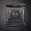15417 4 smeg dolce stil novo kombinovana parna rura so6606wapnr cierna med 5 rocna zaruka zdarma