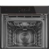 15417 6 smeg dolce stil novo kombinovana parna rura so6606wapnr cierna med 5 rocna zaruka zdarma