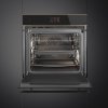 15423 3 smeg dolce stil novo kombinovana parna rura sop6604s2pnr cierna med 5 rocna zaruka zdarma