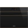 15039 smeg dolce stil novo kompaktna mikrovlnna rura sf4604wmcnr 5 rocna zaruka zdarma