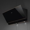 15063 2 smeg dolce stil novo odsavac par kv694r 5 rocna zaruka zdarma
