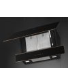 15063 5 smeg dolce stil novo odsavac par kv694r 5 rocna zaruka zdarma