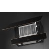 15063 7 smeg dolce stil novo odsavac par kv694r 5 rocna zaruka zdarma