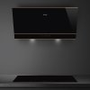 15063 8 smeg dolce stil novo odsavac par kv694r 5 rocna zaruka zdarma