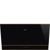 15063 smeg dolce stil novo odsavac par kv694r 5 rocna zaruka zdarma