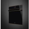 15753 2 smeg dolce stil novo pyrolyticka rura sop6604tpnr cierna 5 rocna zaruka zdarma