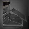 15753 7 smeg dolce stil novo pyrolyticka rura sop6604tpnr cierna 5 rocna zaruka zdarma
