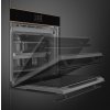 15753 8 smeg dolce stil novo pyrolyticka rura sop6604tpnr cierna 5 rocna zaruka zdarma