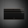 15036 2 smeg dolce stil novo pyrolyticka vstavana rura sfpr9604tnr 5 rocna zaruka zdarma