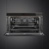 15036 3 smeg dolce stil novo pyrolyticka vstavana rura sfpr9604tnr 5 rocna zaruka zdarma