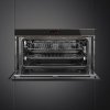 15036 5 smeg dolce stil novo pyrolyticka vstavana rura sfpr9604tnr 5 rocna zaruka zdarma